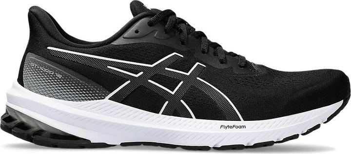 ASICS Performance GT-1000 12 - 60669 (44.5)