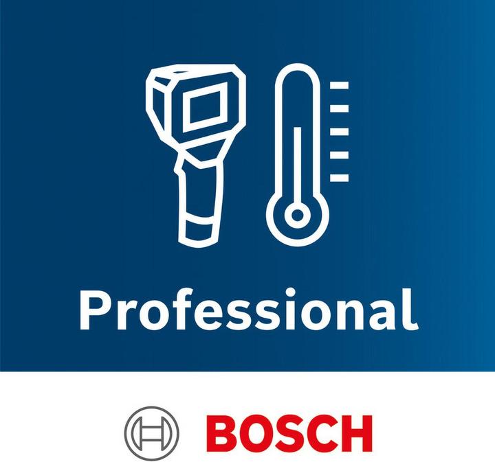 Immagine prodotto Bosch Professional GTC 400 C