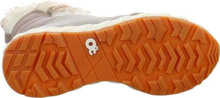 Actual product image Zero C Nydalen Fur GTX (37)