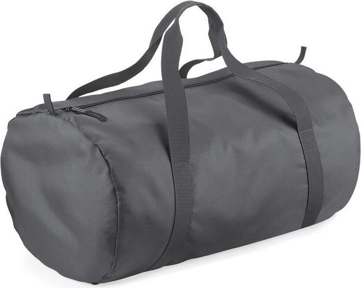 Produktbild Bagbase Reisetasche wasserabweisend 32 Liter (2 StückPackung) (32 l)
