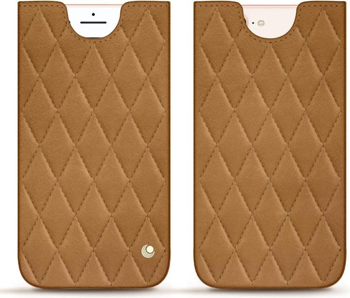 Image du produit Noreve Housse cuir (Apple iPhone 8 Plus)