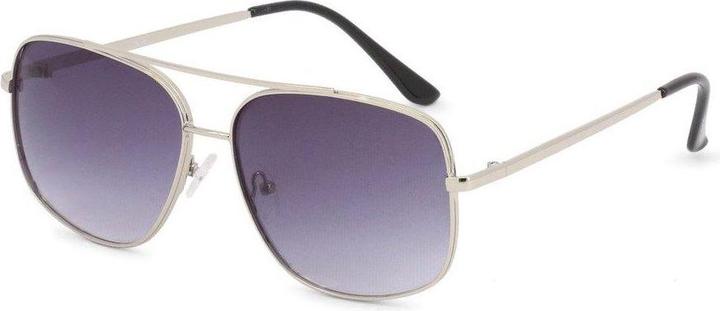Produktbild Guess MOD. GF0207 6010B