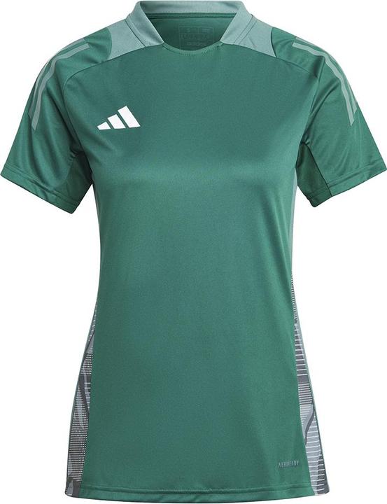 Actual product image adidas TIRO24 C TRJSYW (XS)