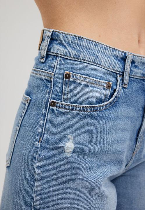 Image du produit Mavi Short Millie (32, L)