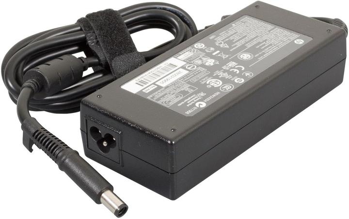 HP 519331-001 (120 W)