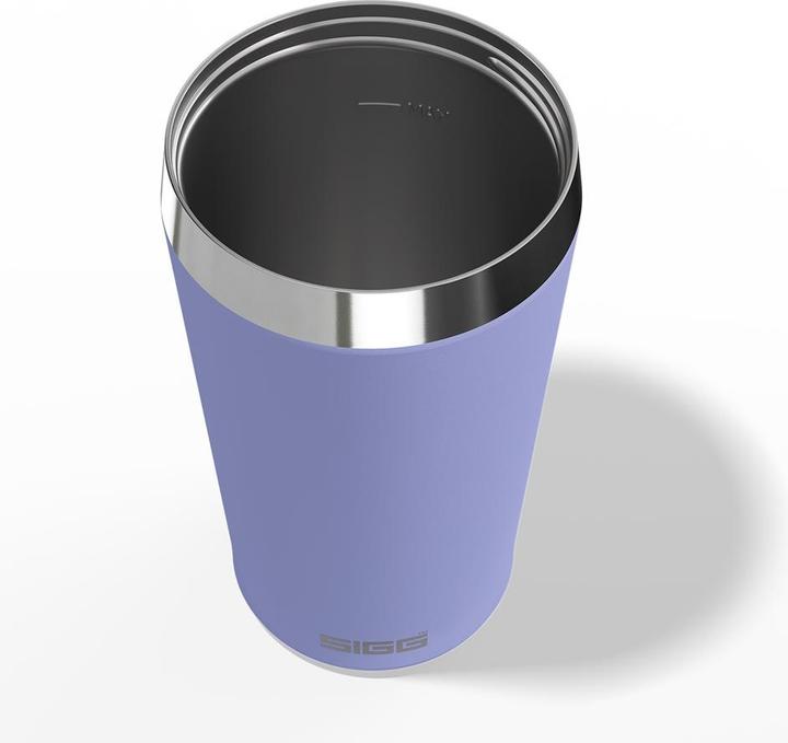 Image du produit Sigg Helia (0.45 l)