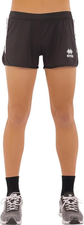Produktbild Errea Short Owens Ad (L)