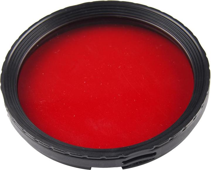 Productafbeelding Godox BD-08 Schuurdeuren (Stel)