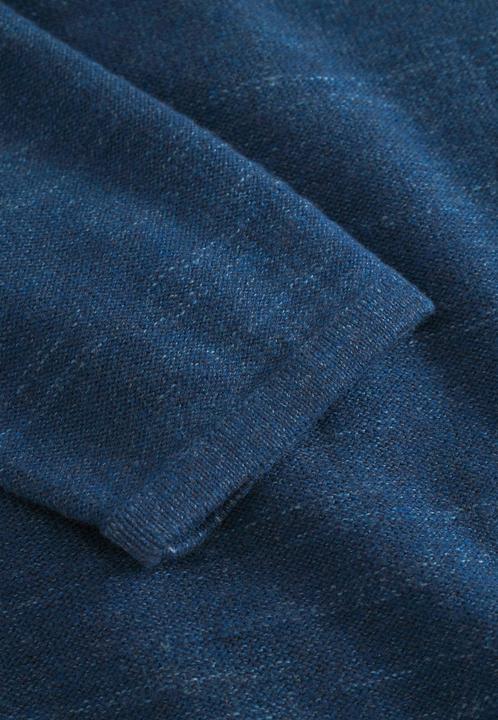 Image du produit Colours & Sons Blazer Blazer Slub (XL)
