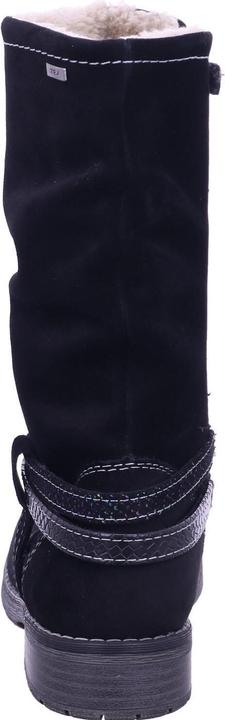 Image du produit Lurchi Lia-Tex (40)