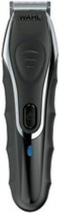Image du produit Wahl Aqua Groom