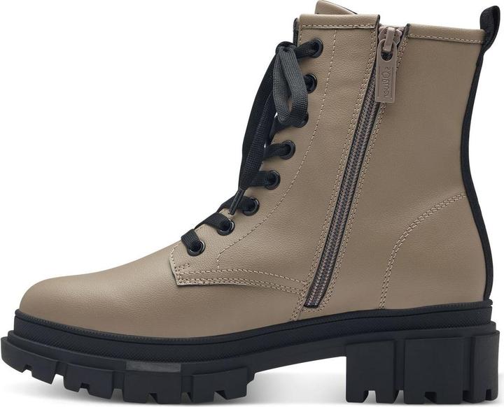 Produktbild S.Oliver Stiefelette (38)