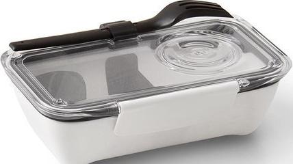 Black + Blum Bento Box