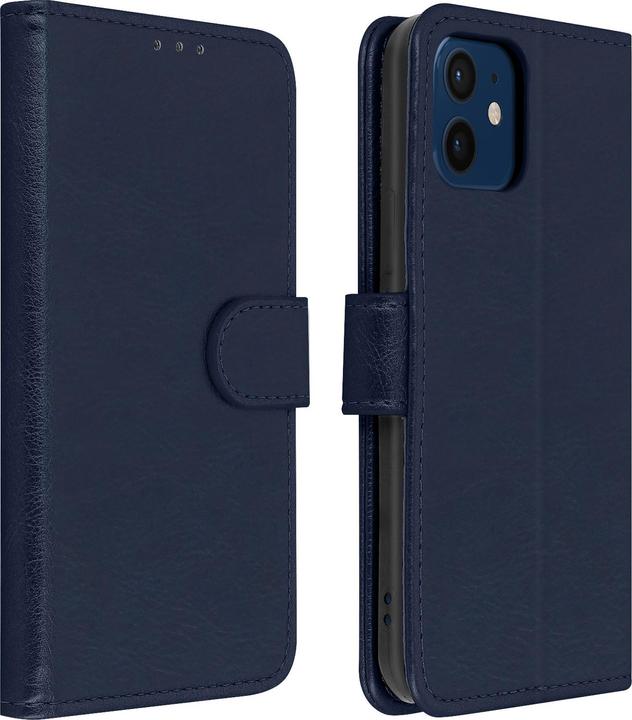 Blu