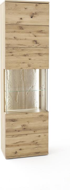 Actual product image Robas Lund Santori (60 x 208 x 37 cm)