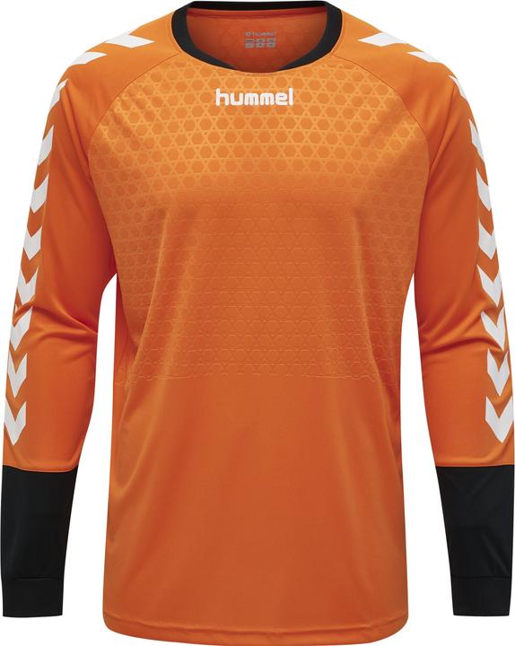 Image du produit hummel Maillot de gardien de but Essential (M)