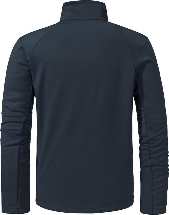 Produktbild Schöffel Style Pontre Fleece (L)