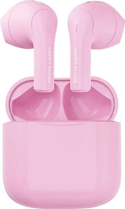 Actual product image Happy Plugs Joy Earbuds (4.80 h, Cable)