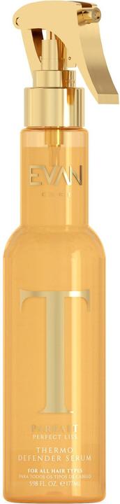 Actual product image Evan Parfait Filler & Shield Perfect Liss Theromo Defender Serum Spray 177 ml (177 ml)