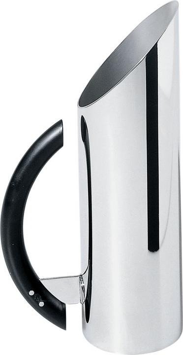 Alessi Tua Karaffe (1 l)