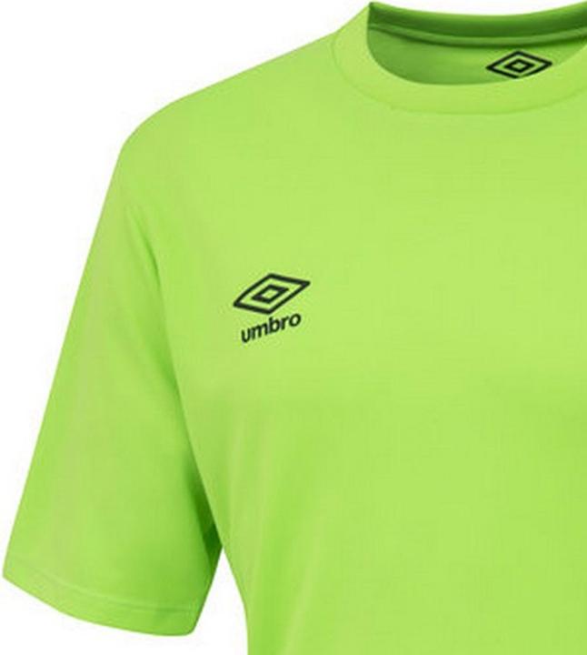 Image du produit Umbro Maillot Club manches courtes (M)