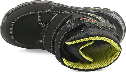 Immagine prodotto Ricosta 2156875 (26)