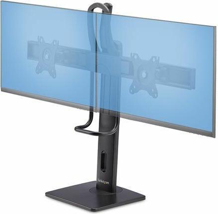 StarTech Cavo Cavo HDMI certificato Premium 2 m (2 m, HDMI)