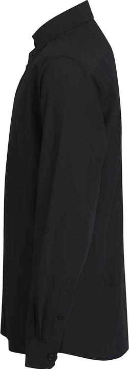 Image du produit Henbury - Chemise habillée - Homme (3XL)