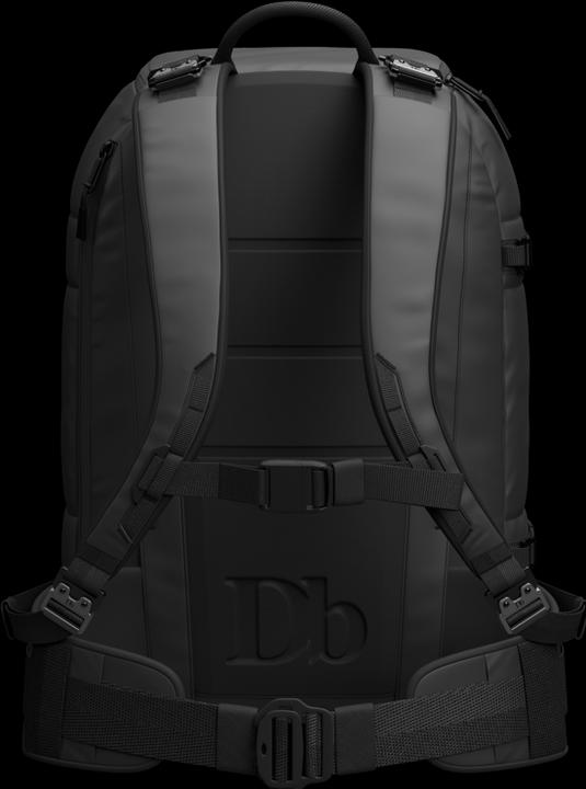 Productafbeelding D_b_ De Ramverk Pro rugzak (26 l)