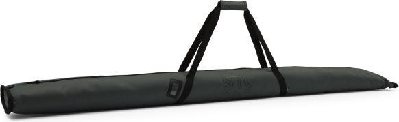 Produktbild Stoic SvedjeSt. II Cross Country Ski Rolltop