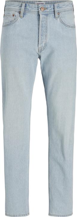 Produktbild Jack & Jones Jjichris Jjoriginal Sbd 532 Noos (W32/L36)