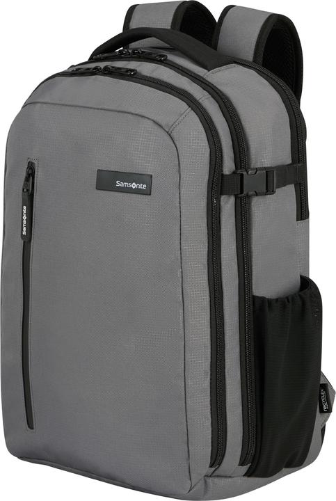 Produktbild Samsonite Roader (24 l)