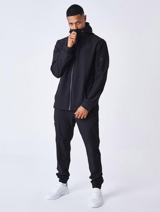Image du produit Project X Paris Blouson à capuche (M)