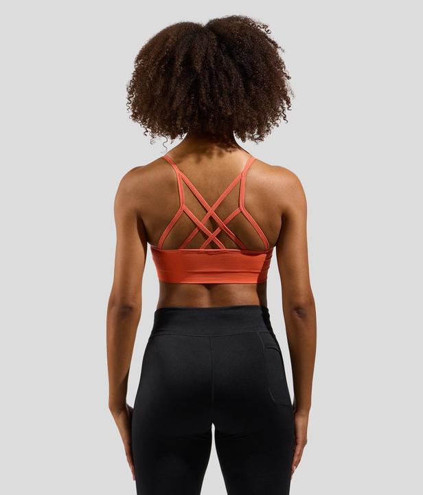 Actual product image Odlo Seamless (XS)