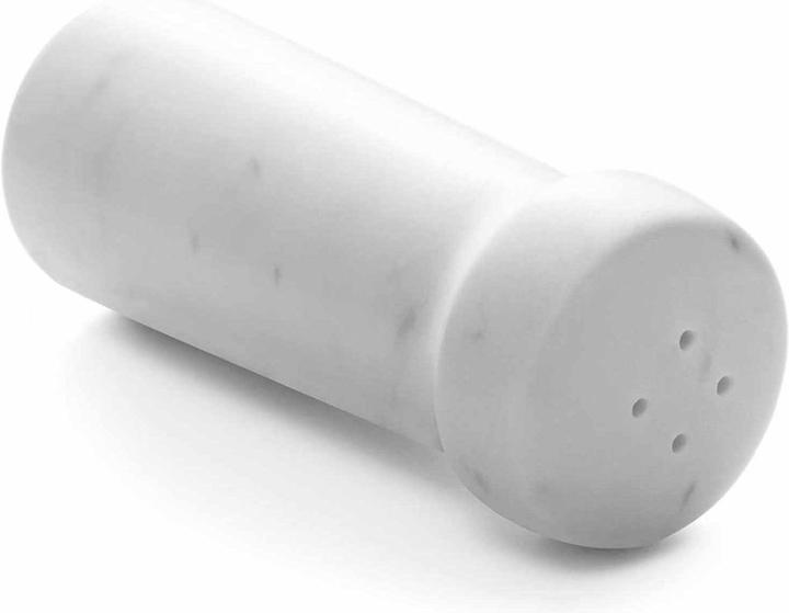 Actual product image Normann Copenhagen Craft (Pepper, Salt)