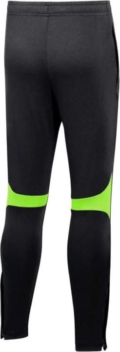 Immagine prodotto Nike Pantaloni da allenamento Dri-FIT Academy Pro da bambino (M)