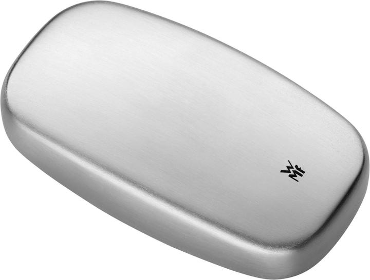Actual product image WMF Gourmet (Hard soap)