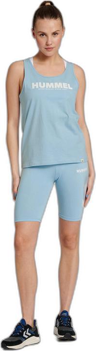 Immagine prodotto hummel Canotta Donna Legacy (XS)
