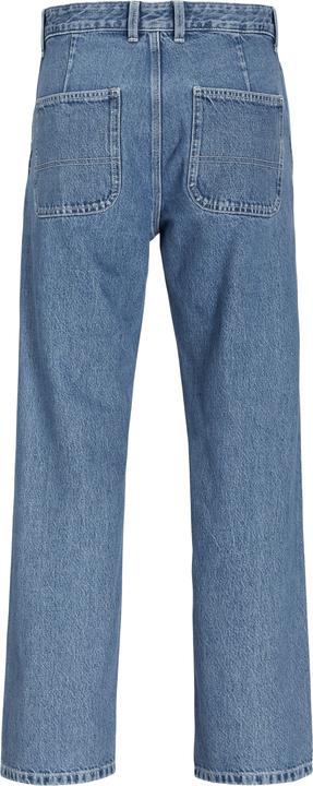 Immagine prodotto Jack & Jones Jjieddie Jjworker Mf 309 Noos (28)