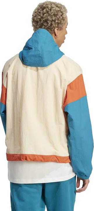 Image du produit adidas - Coupe-vent ADVENTURE PREMIUM - Homme (S)