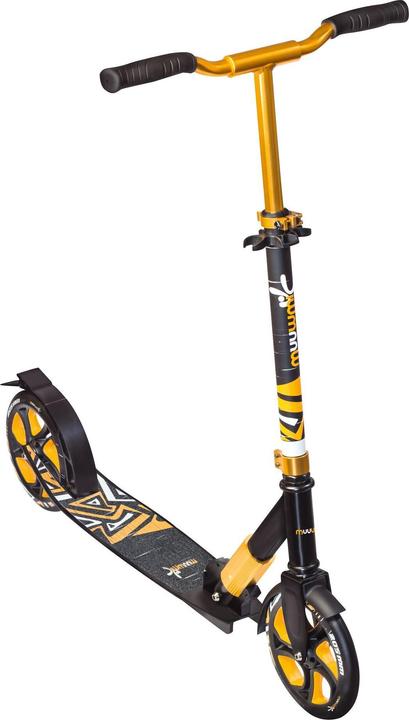 Actual product image Muuwmi Deluxe