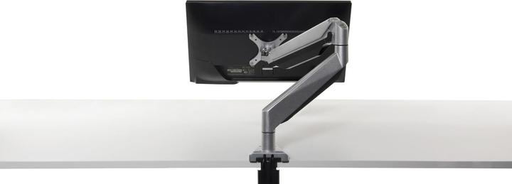 Produktbild Bakker Elkhuizen Smart Office 11 Monitorarm für Monitor bis 688 TischKlemme oder SteckBolzen (Tisch, 27")