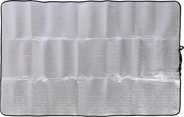 Image du produit High Peak Zubehör Aluminium Matte Duo
