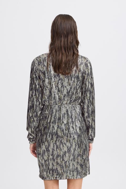 Immagine prodotto B.young ABITO BYSOLIA AOP 20815941 (XL)