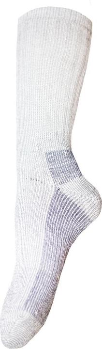 Image du produit Universal Textiles Chaussettes de randonnée (39 - 45)