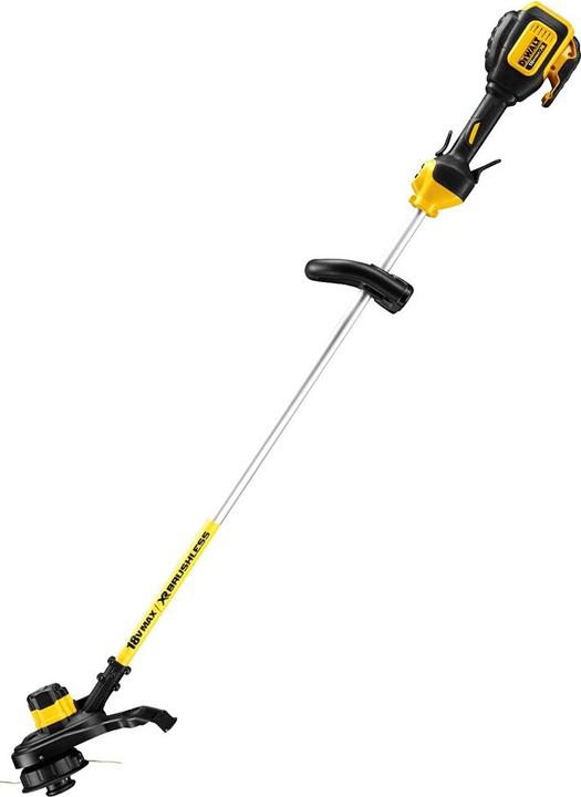 DeWalt DCM561PB-QW (Trimmfaden)