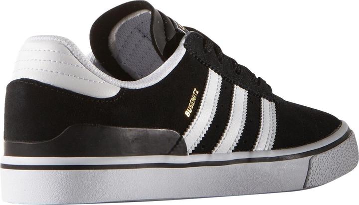 Produktbild adidas Busenitz Vulc (38 2/3)