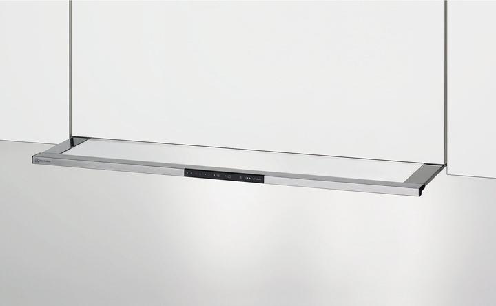 Electrolux DASL9046CN (Wall hood)