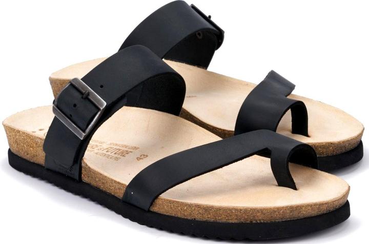 Produktbild Mephisto Douglas (39)