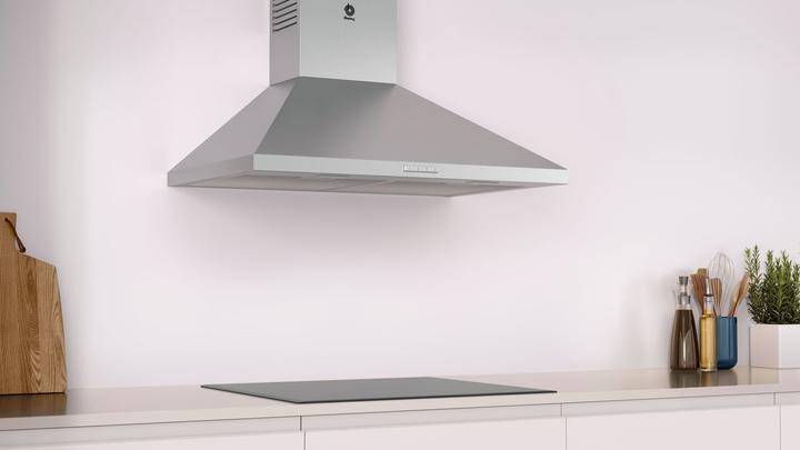Immagine prodotto Balay 3BC676MX (Cappuccio)